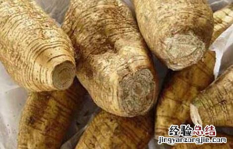 葛根解酒的功效 葛根解酒的功效与禁忌