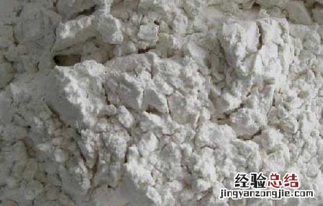 葛根粉的作用与功效有哪些 葛根粉的作用与功效