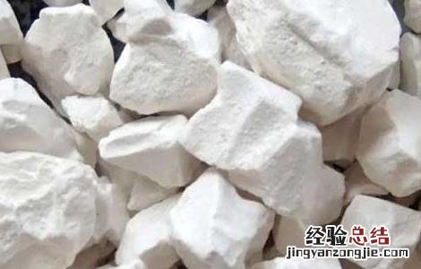 葛根粉的作用与功效有哪些 葛根粉的作用与功效