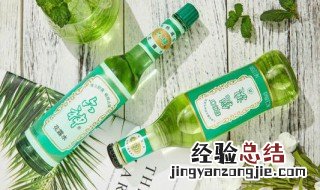 花露水能防蜱虫吗 花露水能驱赶蜱虫吗