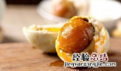 鹅蛋和鹌鹑蛋能一起吃吗 鹅蛋和鹌鹑蛋可以一起吃吗