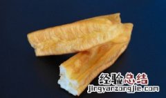 为什么老想吃油炸食品 老想吃油炸食品为什么