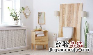 高层卫生间反味原因 高层卫生间反味原因是什么