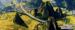 中国怎么区分南北方 中国怎么区分南北方地图