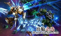 机甲风暴为什么下架了 机甲风暴为什么下架