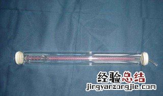 量筒0刻度在哪 量气管的刻度0在哪里