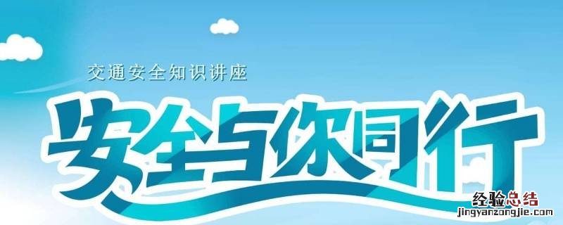 12月25日是什么日子 12月2日是什么日子