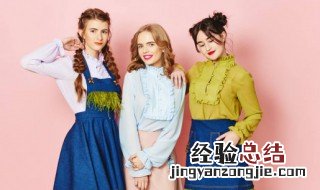 叫女生的可爱小称呼叠词 叫女生的可爱小称呼