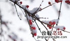 腊月二十四的民俗称谓怎么讲 腊月二十四的由来和风俗