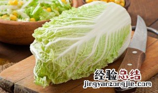 白水煮菜煮什么菜 白水煮菜怎么做才好吃