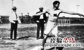 参加第一届古代奥运会的国家有几个 第一届古代奥林匹克运动会有几个国家参加