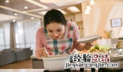 鹿筋怎样煲汤有助恢复骨折 鹿筋怎样煲汤
