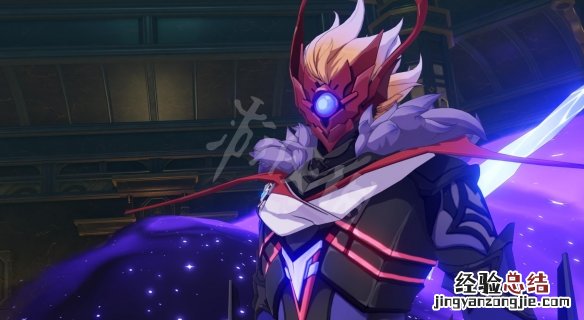 原神公子武器圣遗物搭配 原神公子武器圣遗物用什么