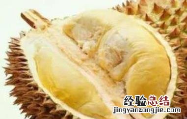 女性吃榴莲最佳时间 女性吃榴莲最佳时间 女性吃榴莲的好处