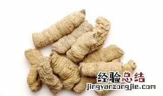 牛大力可以泡酒喝吗 牛大力可以泡酒喝吗?