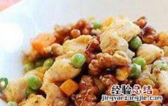 核桃仁的零食吃法图片 核桃仁的零食吃法