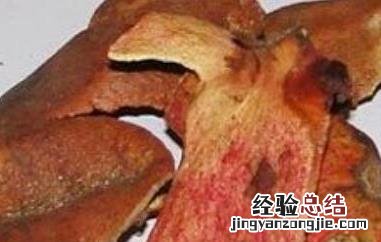 酸石榴皮煮水的功效与作用 酸石榴皮泡水的功效与作用