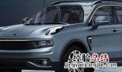 倒车老是熄火什么原因 倒车老是熄火什么原因油离配合