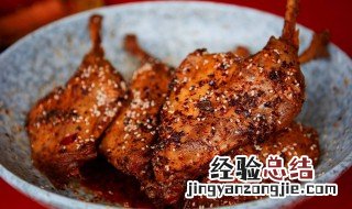 五凤溪古镇美食地点 五凤溪古镇美食