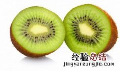 什么水果是碱性水果 碱性水果的介绍