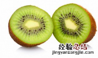 什么水果是碱性水果 碱性水果的介绍