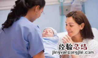 什么样的性格人适合做育婴师 送给需要的你