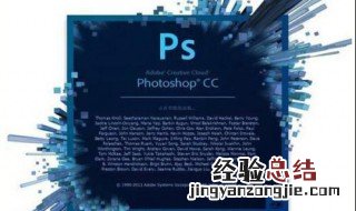 ps画笔大小快捷键 送给需要的你