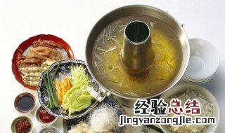 火锅鸡胗怎么处理干净 鸡胗的处理方法