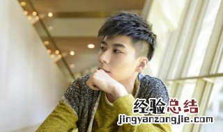 王博文演的电视剧 王博文演了哪些电视剧