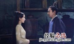 墨渊复活的是哪一集 具体剧情内容介绍