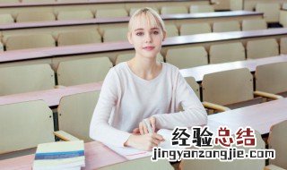 为五斗米折腰的意思 为五斗米折腰怎么理解