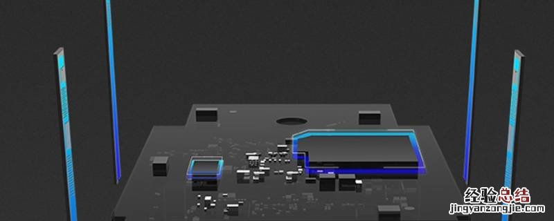 中继器不能中继5g频段 无线中继能用5g频段吗