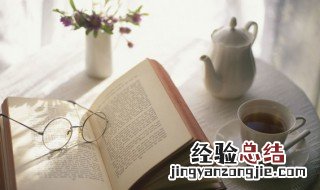 胆的意思是 象胆是什么意思