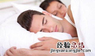 梦见猪死了是什么意思 属猪的人梦见猪死了是什么意思