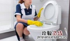 马桶水箱一直流水怎么办 马桶维修上门附近电话