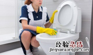 马桶水箱一直流水怎么办 马桶维修上门附近电话