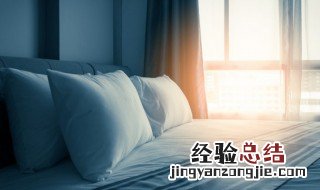梦见金鱼死了是什么意思 梦见金鱼死了是什么预兆