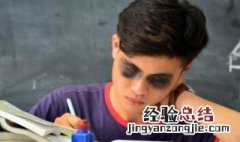 氢气在氯气中燃烧的化学方程式 这里有明确的答案快来看