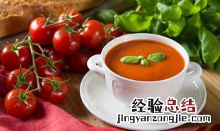 番茄的作用有什么 番茄的作用介绍