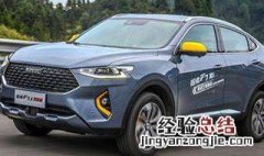 一档起步为什么老熄火 一档起步熄火盘点