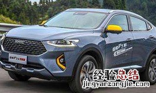 一档起步为什么老熄火 一档起步熄火盘点