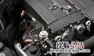 发动机的拆卸的步骤和注意事项都是什么? 步骤和注意事项盘点