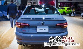 大众捷达可以使用95号汽油吗? 大众捷达能加95号汽油