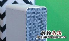 暖风机发出臭味 暖风机有臭味怎么解决