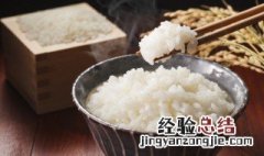 菊花菜糊盖米饭怎么做 菊花菜糊盖米饭怎么做好吃