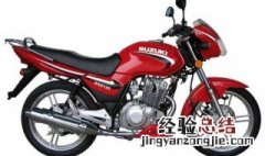 弯梁摩托车机油滤芯在一块咋更换 具体方法教程