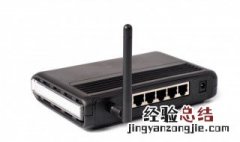 宽带不换线能升级200兆吗 进来了解了解