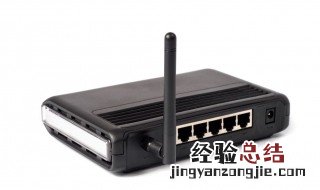 宽带不换线能升级200兆吗 进来了解了解