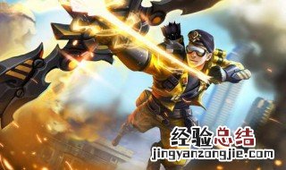 王者荣耀拿什么英雄上分最快 这三个英雄送给你