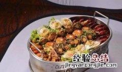 朋友圈卖海鲜的广告词 你都学会了吗